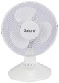 Saturn ST-FN8290