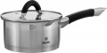 Vinzer Progresso 50051 