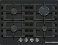 Bosch PNP 6B6 K40 черный