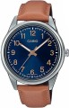 Casio MTP-V005L-2B4