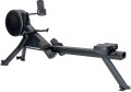 FitLogic R2201P