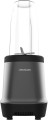 Cecotec Nutriblender Fusion серый