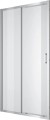 Koller Pool Line Pro LNPRD100C