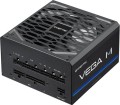 Chieftec VEGA M PPG-750-C