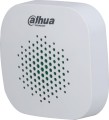 Dahua ARA12-W2(868) 