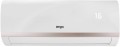 Ergo Smart ACI 1235 SWH WIFI 33 м²