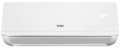 Ergo Advance Plus ACI 1255 SWH WIFI 35 м²