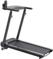 URevo Strol 2S Pro 