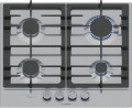 Bosch PCP 6A5 I90 нержавейка