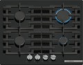 Bosch PPP 6A6 I40 черный