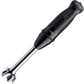 Braun MultiQuick 5 MQ 50202 M черный