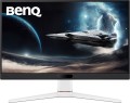 BenQ Mobiuz EX251 24.5&nbsp;"