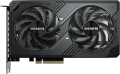 Gigabyte GeForce RTX 5060 WINDFORCE OC 8G