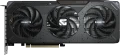 Gigabyte GeForce RTX 5060 Ti GAMING OC 8G