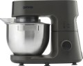 Gorenje MMC 1000 CA