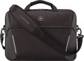 Wenger XE Compact Brief 16 16 "