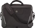 Wenger XE Brief 17 17 "
