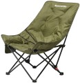 Naturehike CNK2450JJ020