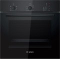 Bosch HBF 011BA1T