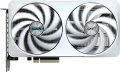 Gigabyte GeForce RTX 5060 Ti EAGLE OC ICE 16G