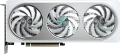 Gigabyte GeForce RTX 5060 Ti AERO OC 8G