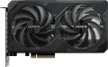 Gigabyte GeForce RTX 5060 Ti WINDFORCE OC 16G 