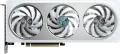 Gigabyte GeForce RTX 5060 AERO OC 8G