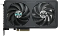 Gigabyte GeForce RTX 5060 EAGLE OC 8G