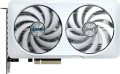 Gigabyte GeForce RTX 5060 EAGLE OC ICE 8G