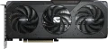 Gigabyte GeForce RTX 5060 GAMING OC 8G