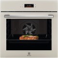 Electrolux LOE 8F38S 