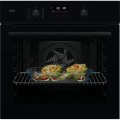 AEG SurroundCook NBU 5P411SB
