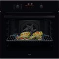AEG SurroundCook NBU 5P41SK