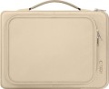 Tech-Protect Basic Bag 13-14 14&nbsp;"