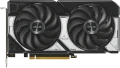 Asus GeForce RTX 5060 Dual OC 8GB