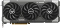 Asus GeForce RTX 5060 TUF OC 8GB
