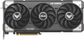 Asus GeForce RTX 5060 Ti TUF OC 8GB