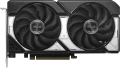 Asus GeForce RTX 5060 Ti Dual OC 8GB 