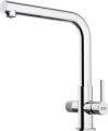 Franke Lina Clear Water 2.0 L 120.0730.779