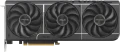 Asus GeForce RTX 5060 Ti PRIME 16GB 