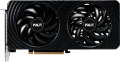 Palit GeForce RTX 5060 Ti Dual 8GB