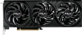 Palit GeForce RTX 5060 Ti Infinity 3 OC 16GB