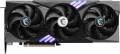 MSI GeForce RTX 5060 Ti 8G GAMING TRIO OC