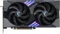 MSI GeForce RTX 5060 Ti 16G GAMING OC 