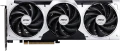 MSI GeForce RTX 5060 Ti 16G VENTUS 3X OC