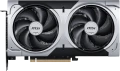 MSI GeForce RTX 5060 Ti 16G VENTUS 2X OC PLUS 