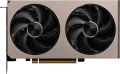 MSI GeForce RTX 5060 Ti 16G INSPIRE 2X OC