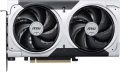 MSI GeForce RTX 5060 Ti 8G VENTUS 2X OC PLUS