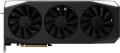 XFX Radeon RX 9070 XT Mercury Gaming