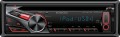 Kenwood KDC-U41R